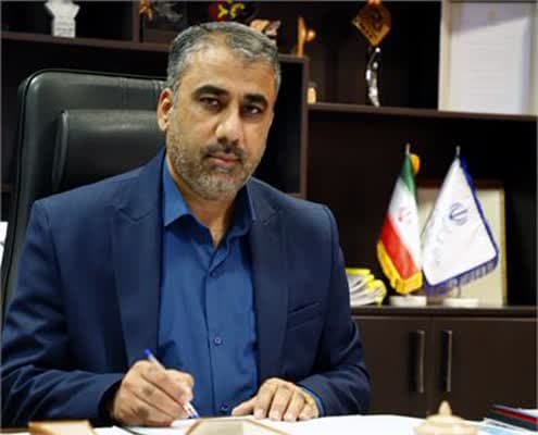 بیش از یکهزار نفر از اهالی فرهنگ و هنر استان زیرپوشش بیمه هنرمندان قرار دارند بیش از یکهزار نفر از اهالی فرهنگ و هنر استان زیرپوشش بیمه هنرمندان قرار دارند