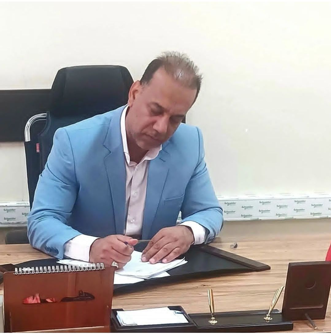 فراخوان انتخاب و ثبت نام روسای انجمنهای ورزشی کارگران استان سیستان وبلوچستان