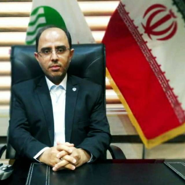 فروش ارز اربعین به صورت غیرحضوری و حضوری از طریق پست بانک سیستان و بلوچستان