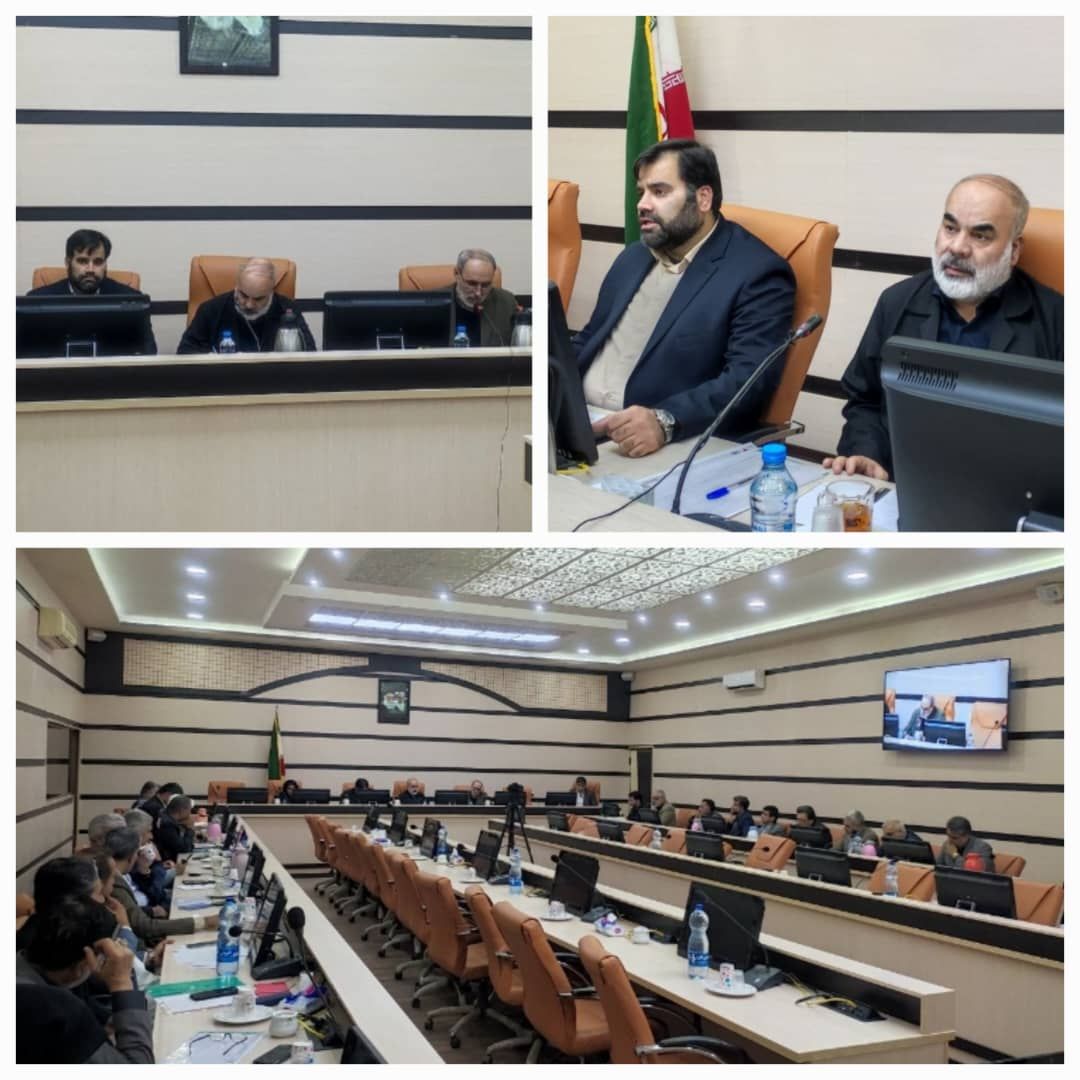 ۱۳۴۸ کلاس درس در قالب ۲۵۹ پروژه در سیستان و بلوچستان در دست ساخت است ۱۳۴۸ کلاس درس در قالب ۲۵۹ پروژه در سیستان و بلوچستان در دست ساخت است