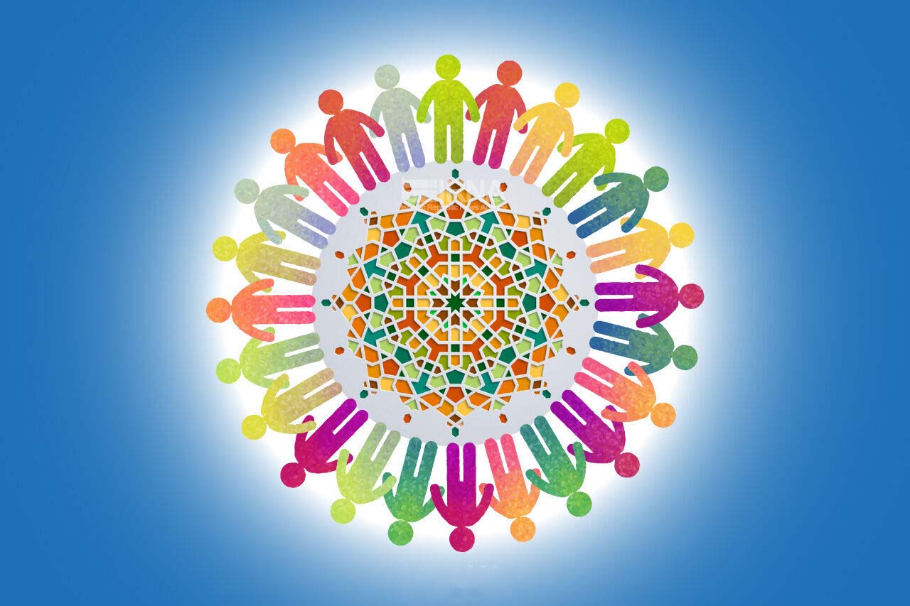 با حمایت از جوانان و سمن ها، سیستان و بلوچستان به الگویی از انسجام، پیشرفت و امنیت تبدیل می شود