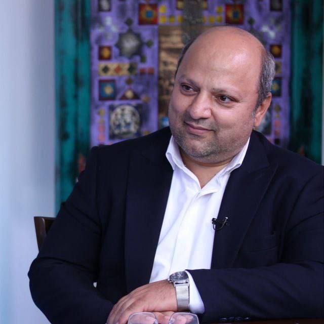 دکتر نوروزپور معاون امور رسانه ای و تبلیغات وزارت فرهنگ و ارشاد اسلامی شد