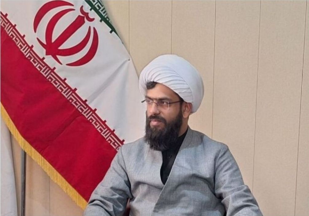 انسان های آزاده برای کمک به مردم مظلوم لبنان و فلسطین می شتابند