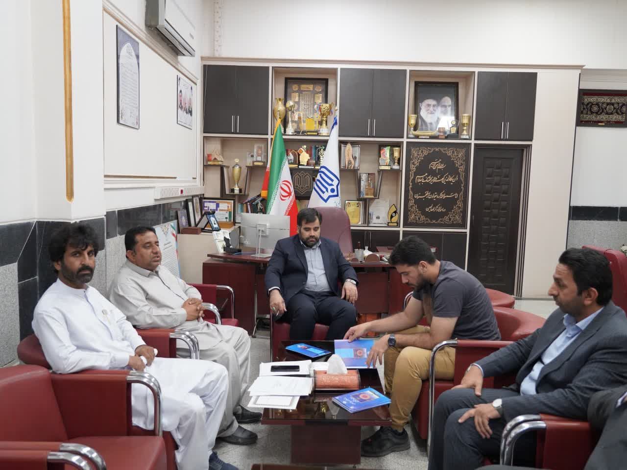 آغاز عملیات احداث ۵ مدرسه و هنرستان در بخش تلنگ شهرستان قصرقند به همت خیرین نیکاندیش آغاز عملیات احداث ۵ مدرسه و هنرستان در بخش تلنگ شهرستان قصرقند به همت خیرین نیکاندیش