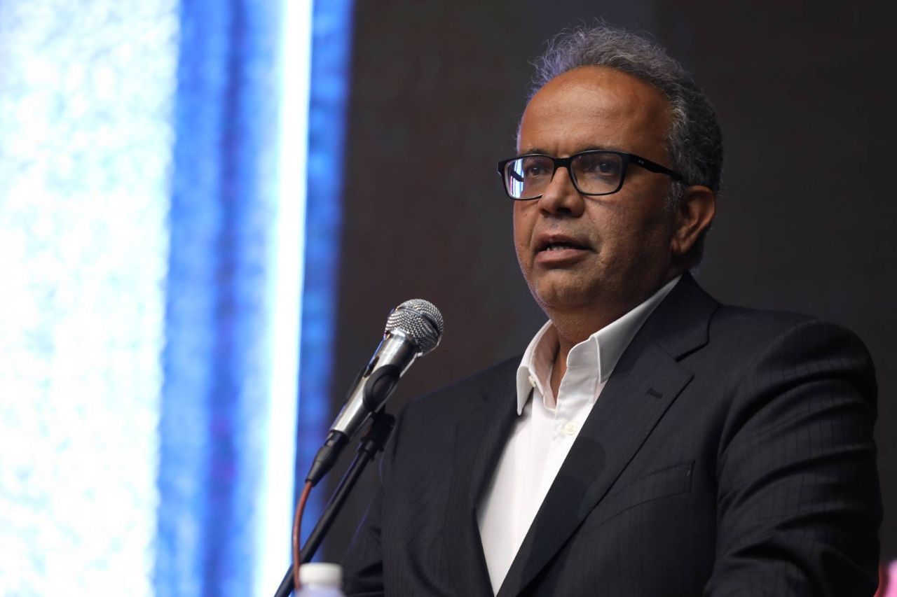 سفر قریب الوقوع رییس جمهور به سیستان و بلوچستان سفر قریب الوقوع رییس جمهور به سیستان و بلوچستان