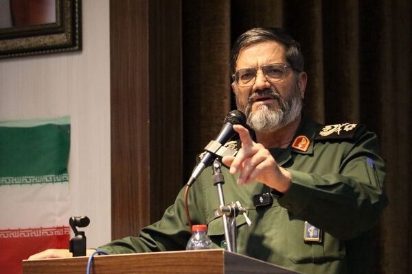 هلاکت و بازداشت ۷۶ تروریست در سیستانوبلوچستان هلاکت و بازداشت ۷۶ تروریست در سیستانوبلوچستان