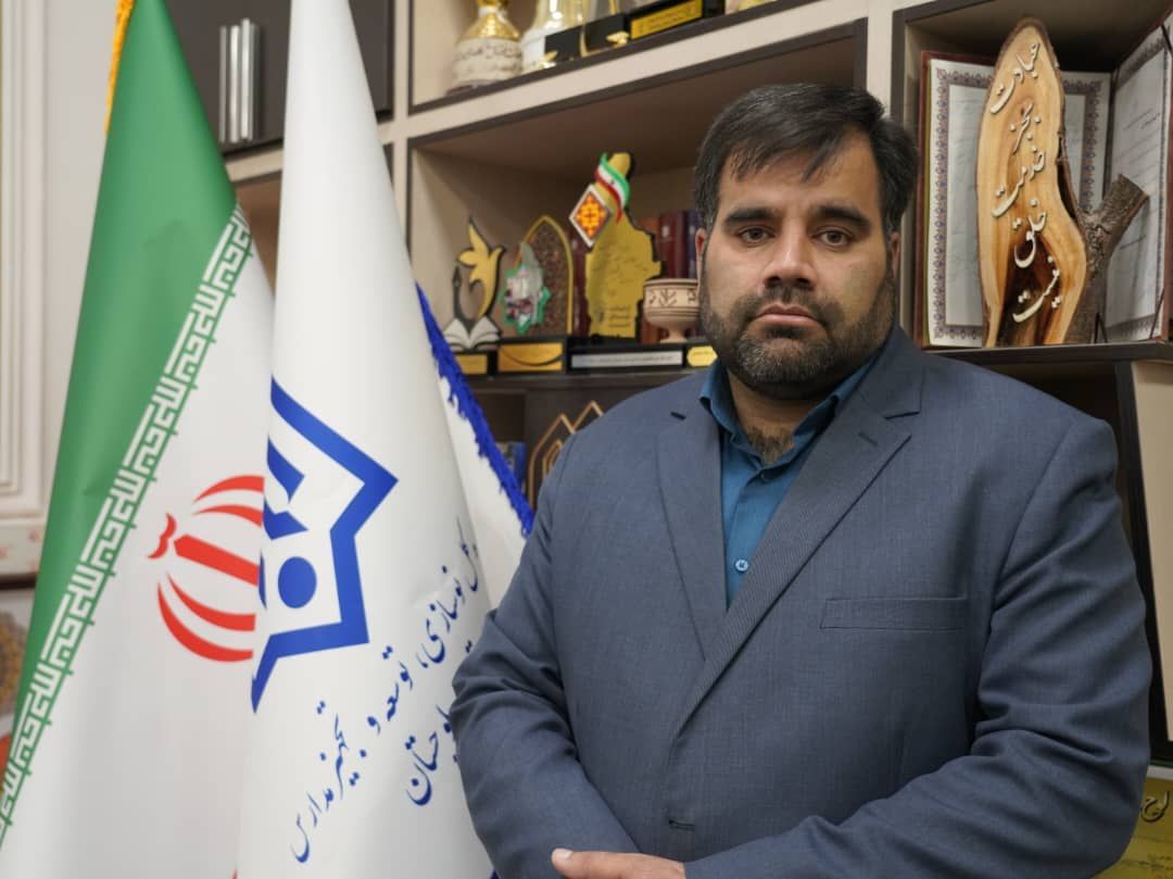 از حذف مدارس خشت و گلی تا ساماندهی مدارس سنگی و کانکسی از حذف مدارس خشت و گلی تا ساماندهی مدارس سنگی و کانکسی