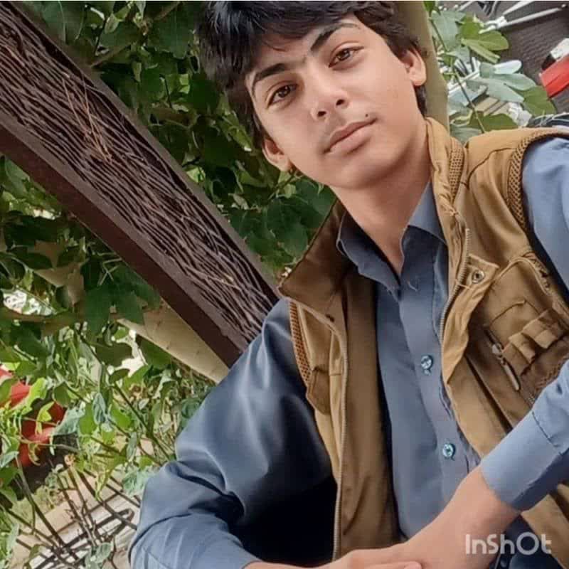 یادبودی جاودانه به نام امیر عرشیا مدرسه‌ای که از غم به امید بدل شد