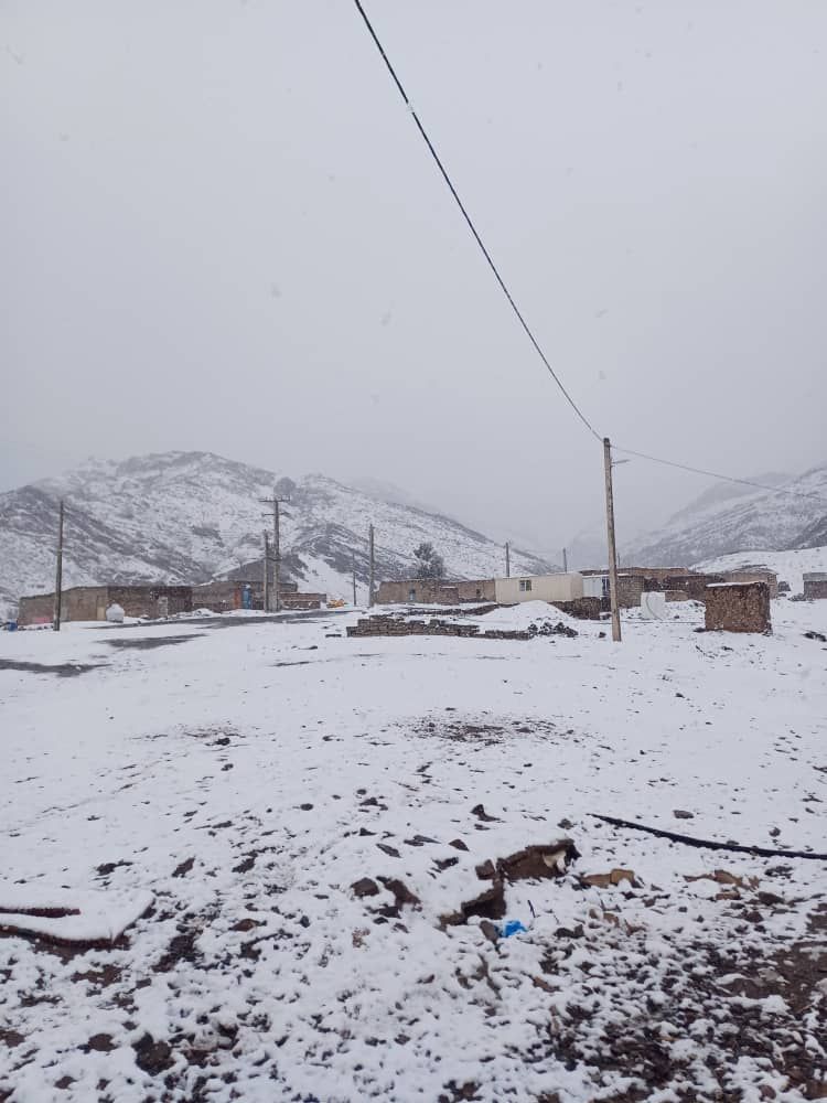 گزارش بارش از ۱۱۶ ایستگاه هواشناسی استان سیستان و بلوچستان/ قصرقند پیشتاز بارشها گزارش بارش از ۱۱۶ ایستگاه هواشناسی استان سیستان و بلوچستان/ قصرقند پیشتاز بارشها
