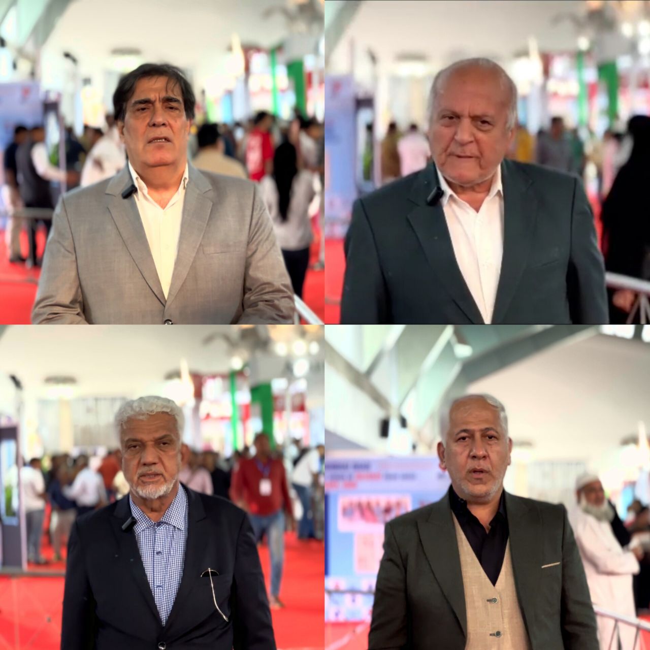 مبادلات تجاری ۵ میلیارد دلاری بین ایران و هندوستان