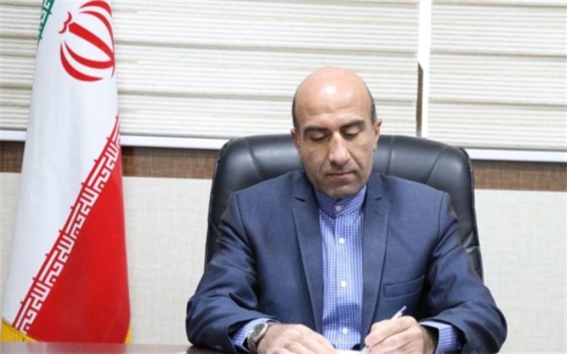 خبر تعطیلی مدارس سیستان و بلوچستان در روز شنبه صحت ندارد خبر تعطیلی مدارس سیستان و بلوچستان در روز شنبه صحت ندارد