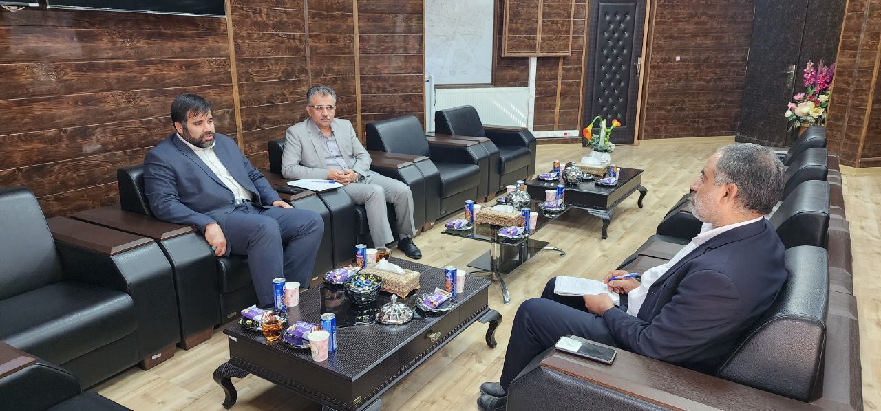 ۴۴ پروژه آموزشی با اعتبار مالیاتی درسیستان و بلوچستان اجرا  می‌شود