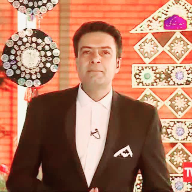 رشد ۸۱ درصدی آثار رسیده به جشنواره مطبوعات سیستان و بلوچستان رشد ۸۱ درصدی آثار رسیده به جشنواره مطبوعات سیستان و بلوچستان