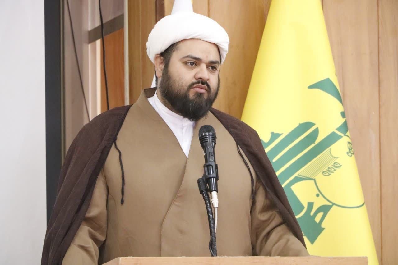 آغاز به کار دبیرخانه شورای هماهنگی و گسترش فعالیت‌های قرآنی سیستان و بلوچستان