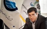 سرپرست جدید شرکت آب و فاضلاب سیستان و بلوچستان منصوب شد سرپرست جدید شرکت آب و فاضلاب سیستان و بلوچستان منصوب شد