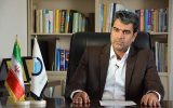 صرف ۴ هزار میلیارد ریال برای آب‌رسانی به روستاهای چابهار