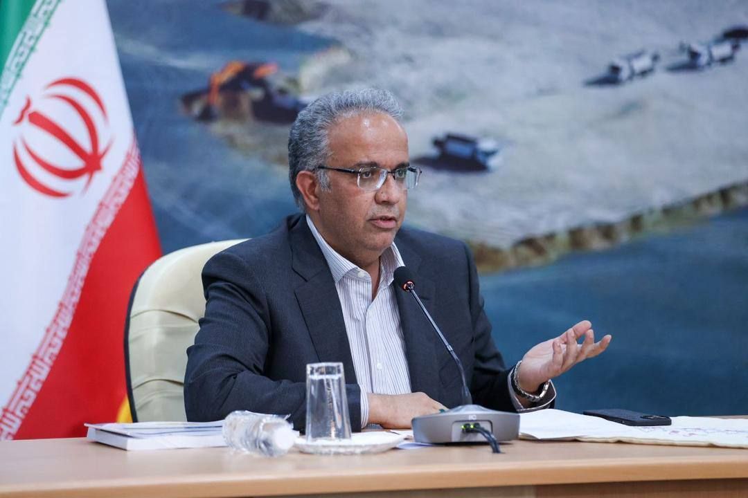 جذب ۱۹۵۰ دانش آموخته علوم پزشکی در چارچوب تقویت سرمایه انسانی سیستان و بلوچستان