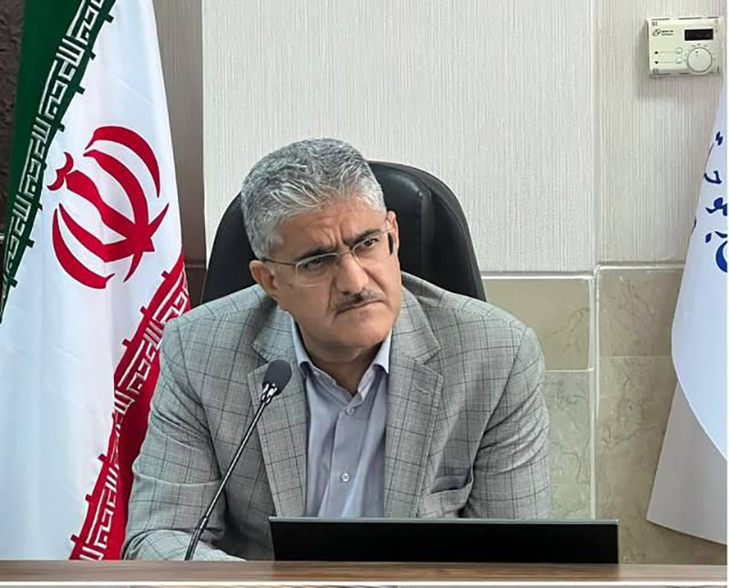 تجهیز و تکمیل پروژه های همگانی ورزشی، اولویت مهم استان جوان کشور است تجهیز و تکمیل پروژه های همگانی ورزشی، اولویت مهم استان جوان کشور است