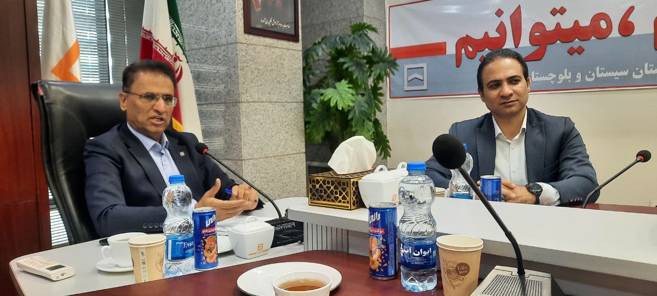 سقف تسهیلات خرید مسکن بانک مسکن افزایش یافت سقف تسهیلات خرید مسکن بانک مسکن افزایش یافت