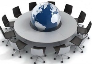 تحلیل انتقادی فلسفه وجودی شورای سیاستگذاری در سیستان و بلوچستان تحلیل انتقادی فلسفه وجودی شورای سیاستگذاری در سیستان و بلوچستان