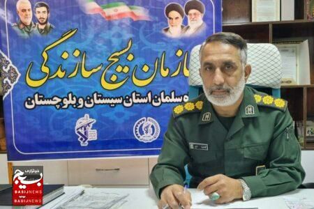 ۲۰۰هزار نیروگاه برق در سیستان و بلوچستان راه اندازی شده است ۲۰۰هزار نیروگاه برق در سیستان و بلوچستان راه اندازی شده است