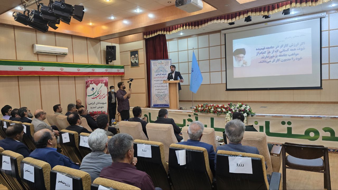 معاون وزیر تعاون: بیمه اجتماعی حق مردم است