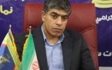 مدیرکل روابط عمومی استانداری: روابط‌عمومی باید در خط مقدم جنگ رسانه‌ای، هوشمندانه عمل کند