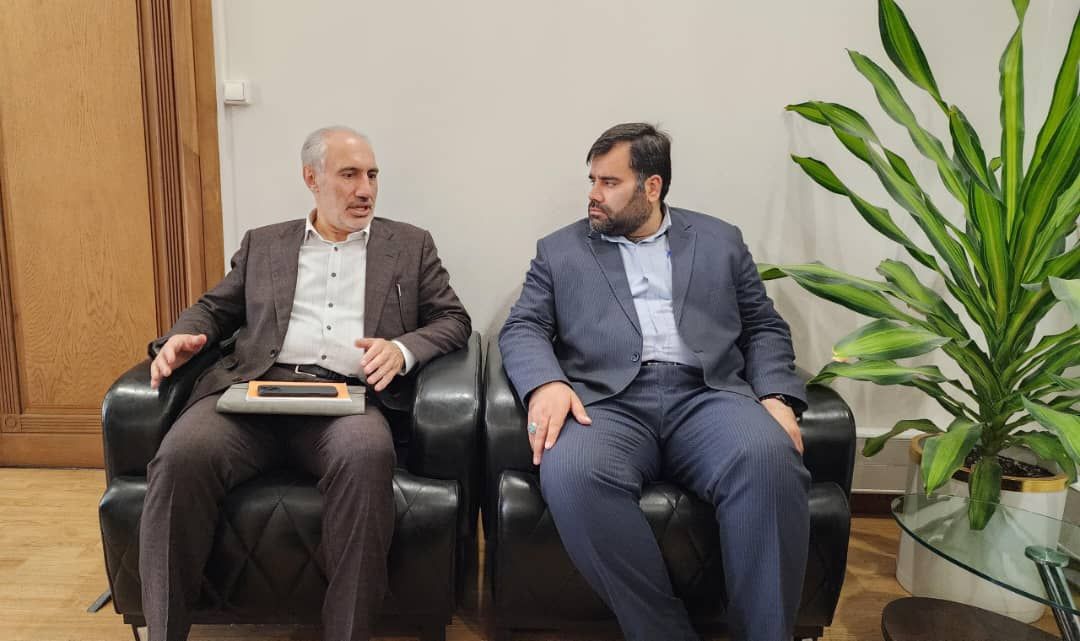 توجه ویژه دولت چهاردهم به فضاهای آموزشی سیستان و بلوچستان