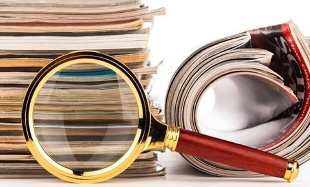 معافیت بیمه سهم کارفرما را به رسانهها بازگردانید! معافیت بیمه سهم کارفرما را به رسانهها بازگردانید!