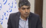 سالارزهی: روابط عمومی باید معمار افکار عمومی باشد
