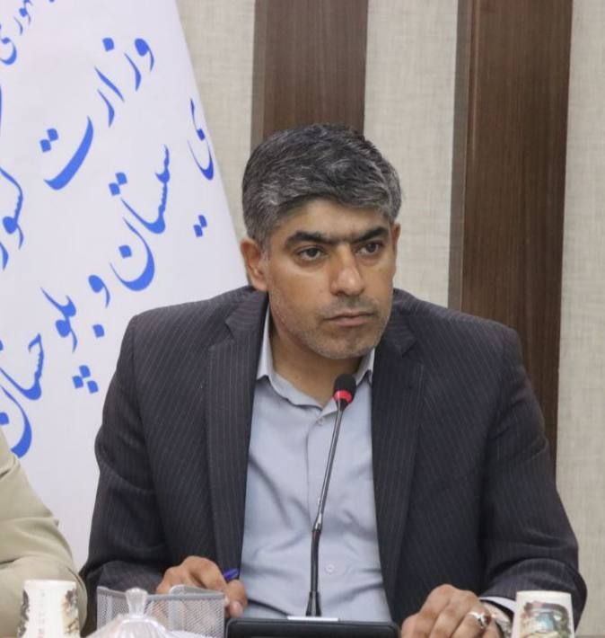 سالارزهی: روابط عمومی باید معمار افکار عمومی باشد سالارزهی: روابط عمومی باید معمار افکار عمومی باشد