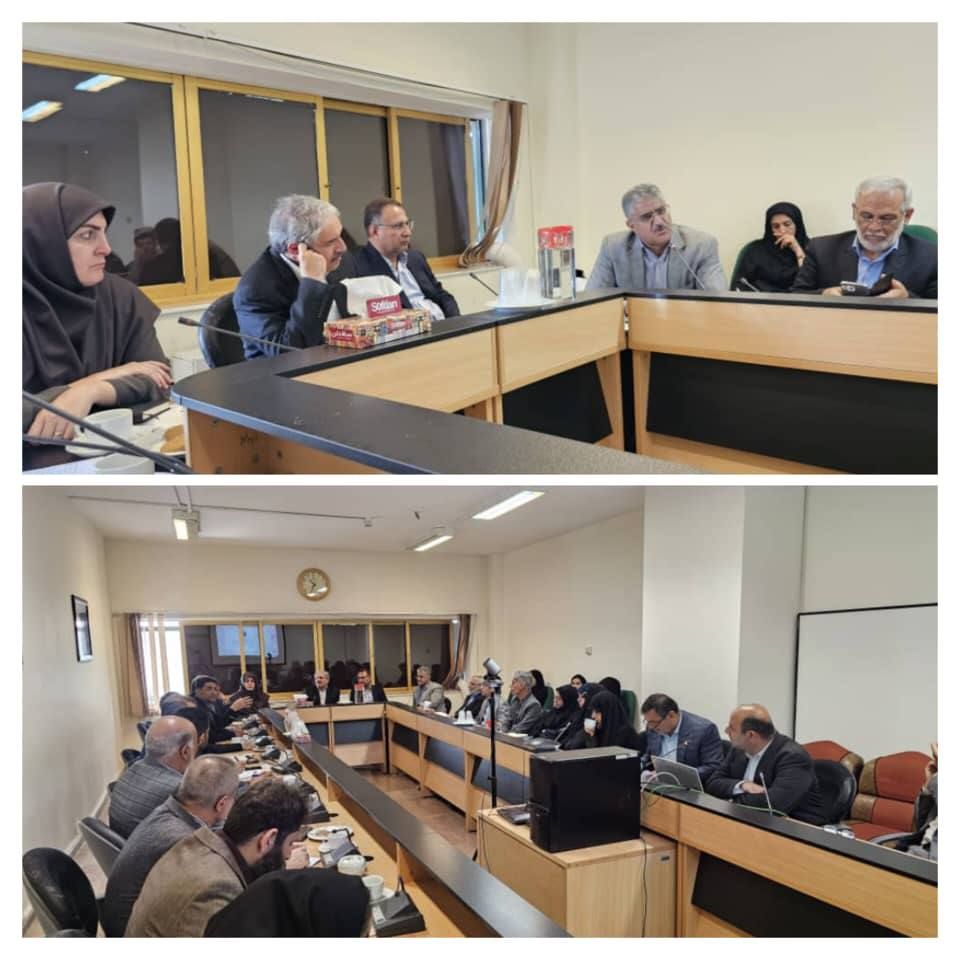 دیپلماسی محلی در تامین آب در سیستان وبلوچستان موفق عمل کرد دیپلماسی محلی در تامین آب در سیستان وبلوچستان موفق عمل کرد