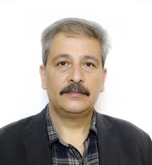 اکران ۵۶ فیلم سینمایی در ۲۸ نقطه کم برخوردار سیستان و بلوچستان اکران ۵۶ فیلم سینمایی در ۲۸ نقطه کم برخوردار سیستان و بلوچستان