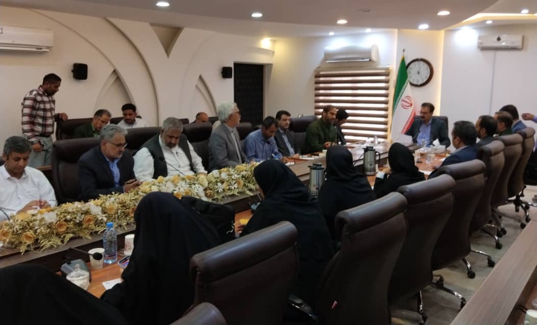 هنرمند پیشکسوت: خلاء حضور مقامهای مسوول در مراسم تجلیل از هنرمند پیشکسوت تئاتراستان دلگیرکننده است هنرمند پیشکسوت: خلاء حضور مقامهای مسوول در مراسم تجلیل از هنرمند پیشکسوت تئاتراستان دلگیرکننده است