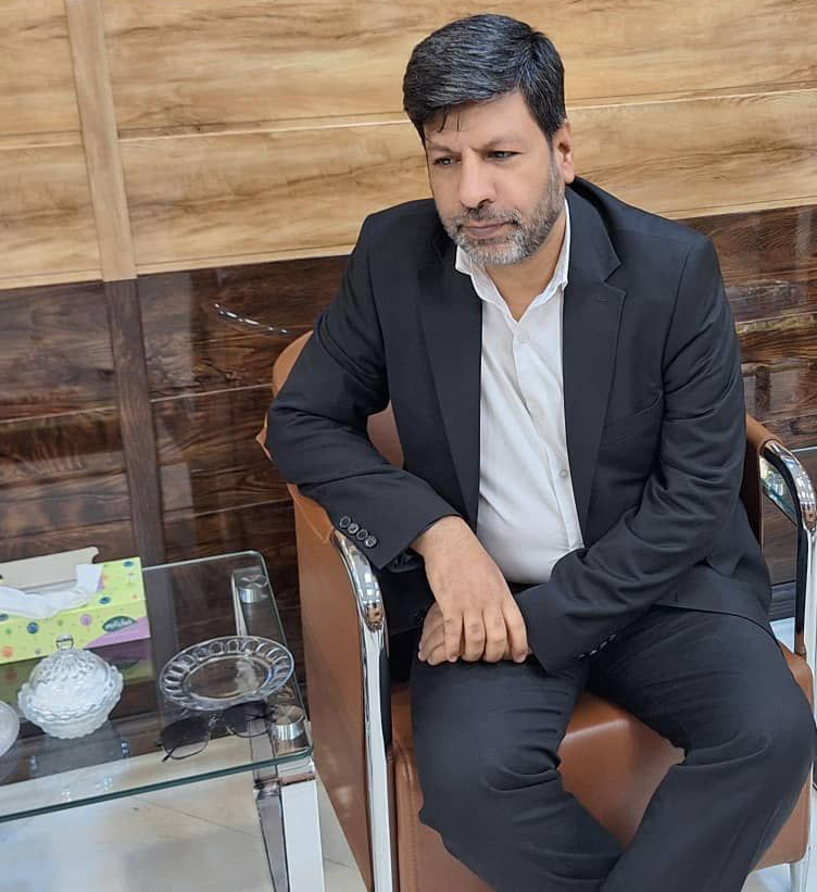 جشن باشکوه عید غدیر در کهفالشهدا زاهدان برگزار شد جشن باشکوه عید غدیر در کهفالشهدا زاهدان برگزار شد