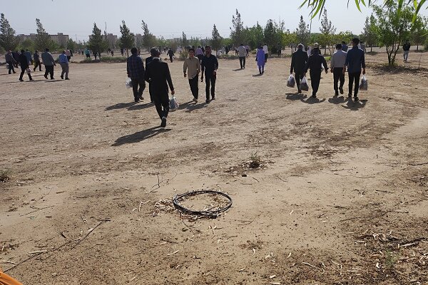 ساخت مصلای جدید زاهدان نیمه کاره و مغفول مانده است/ لزوم ساماندهی مصلای زاهدان ساخت مصلای جدید زاهدان نیمه کاره و مغفول مانده است/ لزوم ساماندهی مصلای زاهدان