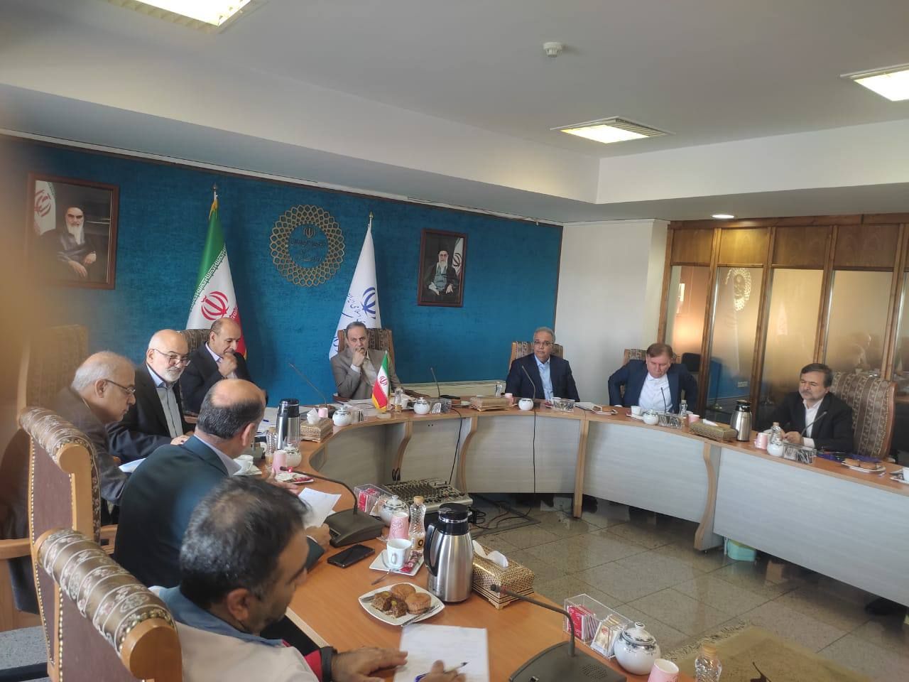 مردم بهمثابه شریک توسعه، راهبرد نوین سیستان و بلوچستان در توسعه سواحل مکران است مردم بهمثابه شریک توسعه، راهبرد نوین سیستان و بلوچستان در توسعه سواحل مکران است