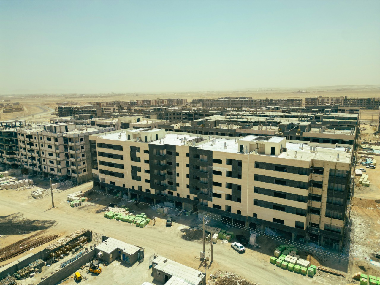 گردش مالی ۴۷ همتی نهضت ملی مسکن در سیستان و بلوچستان گردش مالی ۴۷ همتی نهضت ملی مسکن در سیستان و بلوچستان