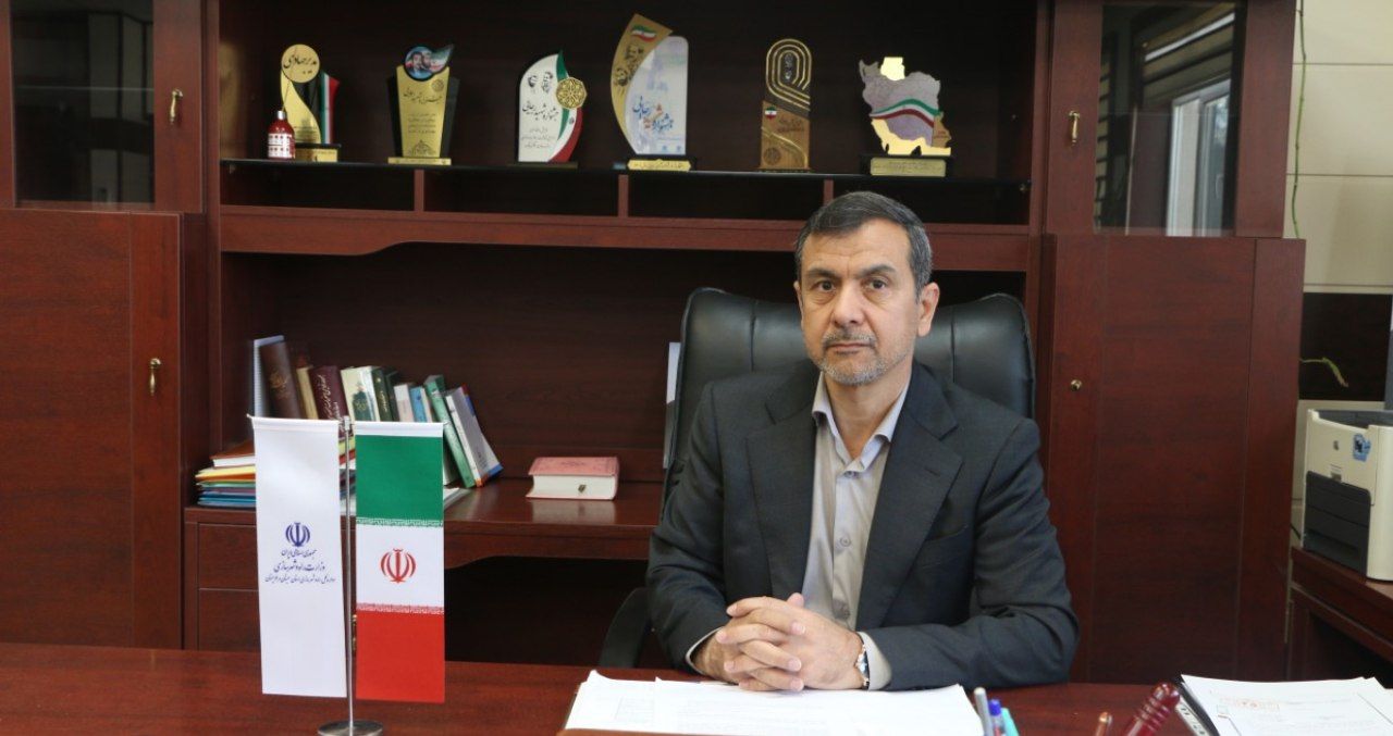 بیش‌از ۸ هزار متقاضی در سیستان و بلوچستان ودیعه مسکن دریافت کردند