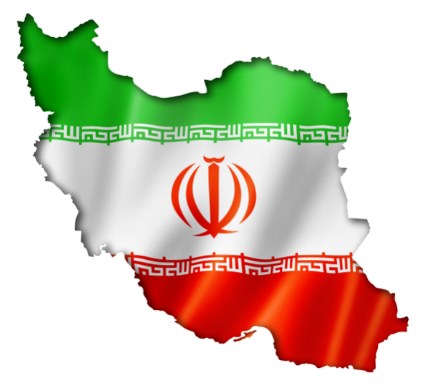 اولویت‌های پساجنگ