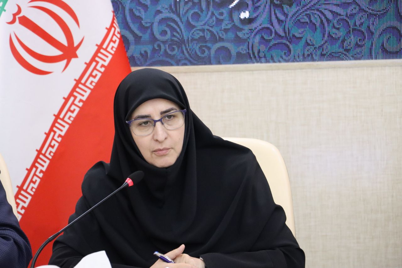 معاون وزیر آموزش و پرورش: مقطع آموزش ابتدایی زیربنای نظام آموزشی است معاون وزیر آموزش و پرورش: مقطع آموزش ابتدایی زیربنای نظام آموزشی است