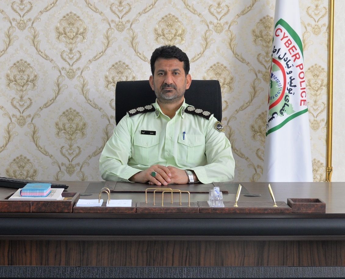 هشدار پلیس فتا در باره کلاهبرداری‌های جدید اربعین