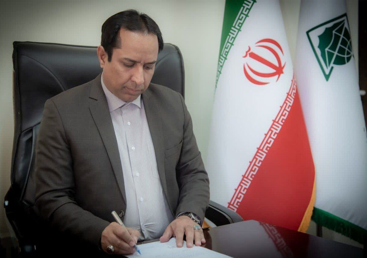 ۳۲۱ فرصت شغلی برای عشایر سیستان و بلوچستان ایجاد شد ۳۲۱ فرصت شغلی برای عشایر سیستان و بلوچستان ایجاد شد