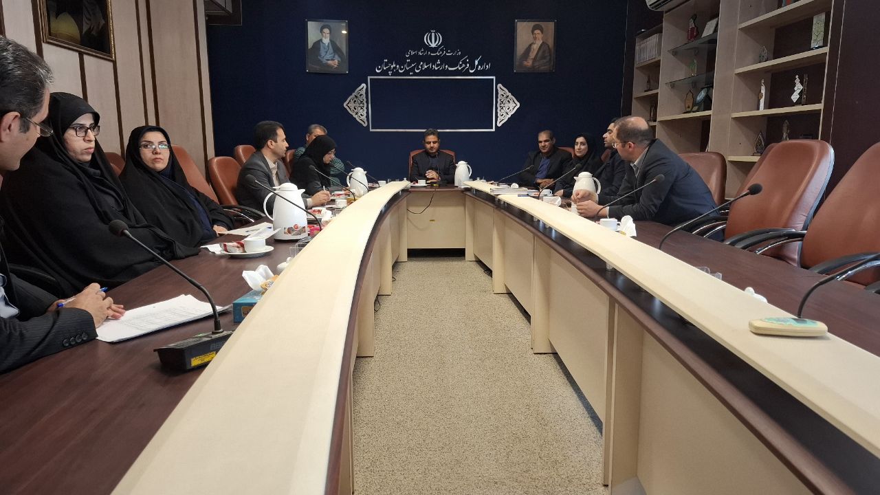 جشنواره هامین؛ روایت آیینهای بومی برداشت خرما در سرزمین نخل و آفتاب جشنواره هامین؛ روایت آیینهای بومی برداشت خرما در سرزمین نخل و آفتاب