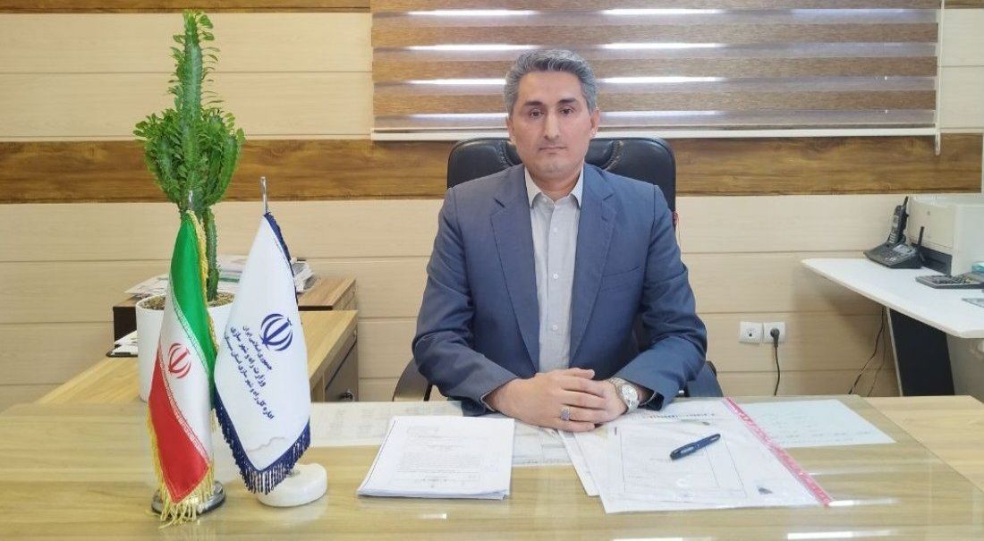 افزایش قابل توجه اراضی محدوده شهرهای شمال سیستان و بلوچستان برای طرح نهضت ملی مسکن