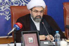 رییس کل دادگستری سیستان و بلوچستان: تروریستها یک زن حدودا ۶۰ ساله بلوچ را هم به شهادت رساندند رییس کل دادگستری سیستان و بلوچستان: تروریستها یک زن حدودا ۶۰ ساله بلوچ را هم به شهادت رساندند