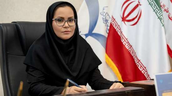 بیمارستان خاتم الانبیاء (ص) زاهدان پرکارتر از همیشه بیمارستان خاتم الانبیاء (ص) زاهدان پرکارتر از همیشه