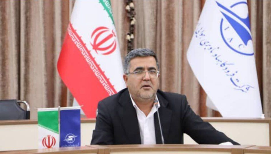 تحول گسترده در زیرساخت‌های هوایی سیستان و بلوچستان