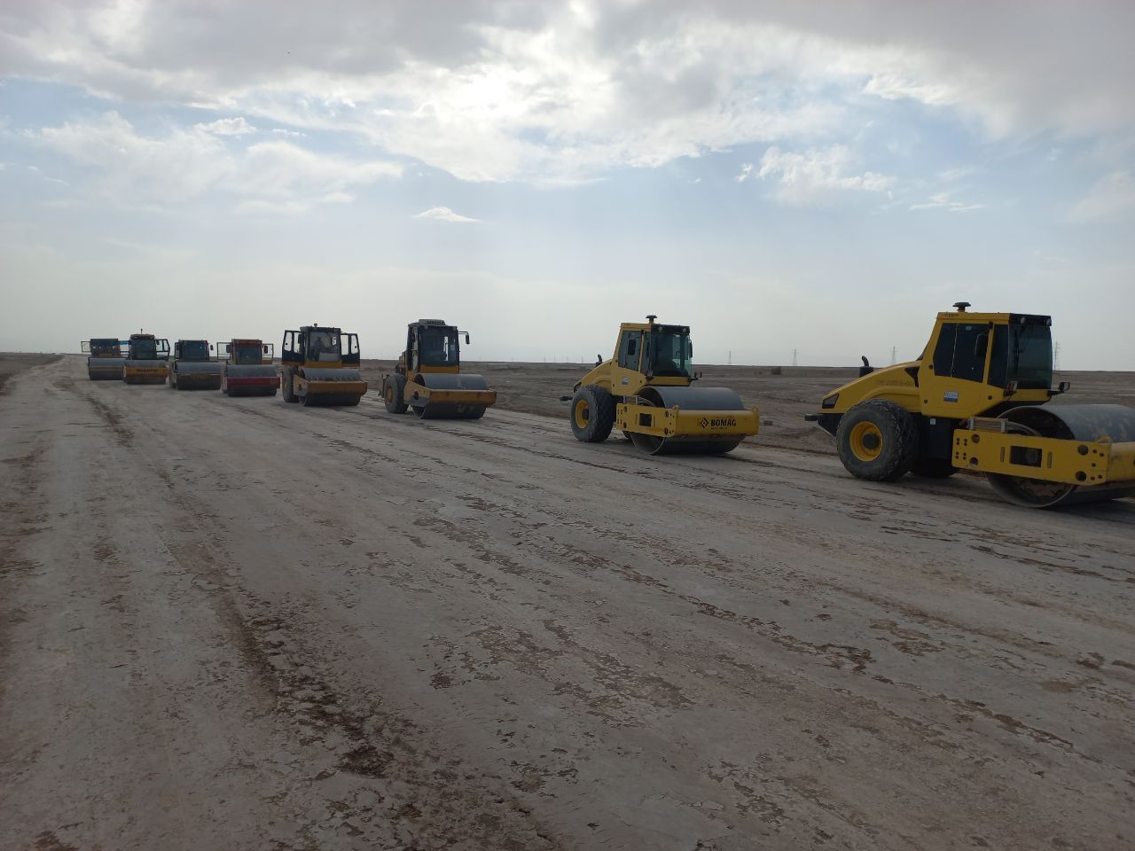 بدهی ۱۵۰۰ میلیارد تومانی راه و شهرسازی شمال سیستان و بلوچستان به پیمانکاران بدهی ۱۵۰۰ میلیارد تومانی راه و شهرسازی شمال سیستان و بلوچستان به پیمانکاران