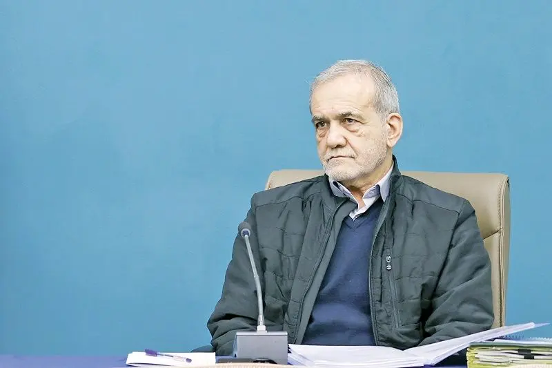 بیانیه شدیداللحن اهالی فرهنگ علیه تعقیب قضایی روزنامه‌نگاران